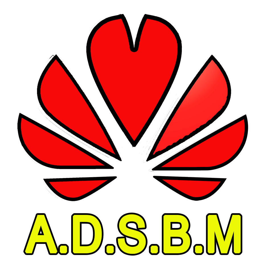 Logo adsbm 6cm final