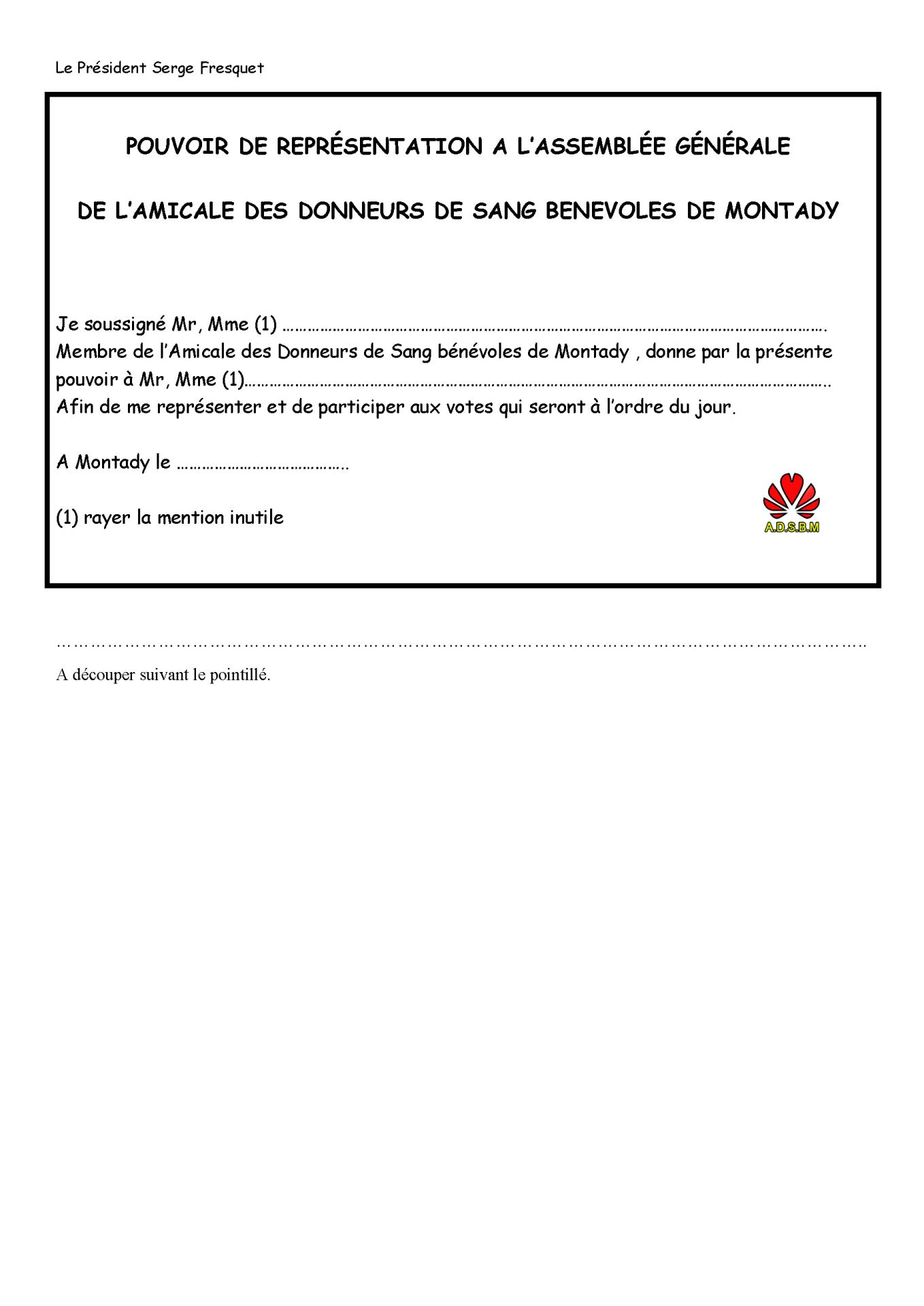 Ordre du jour ag adsbm 16 02 2025 page 2