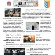Programme voyage nuria adsbm 17 18 19 mai 2025 page 1