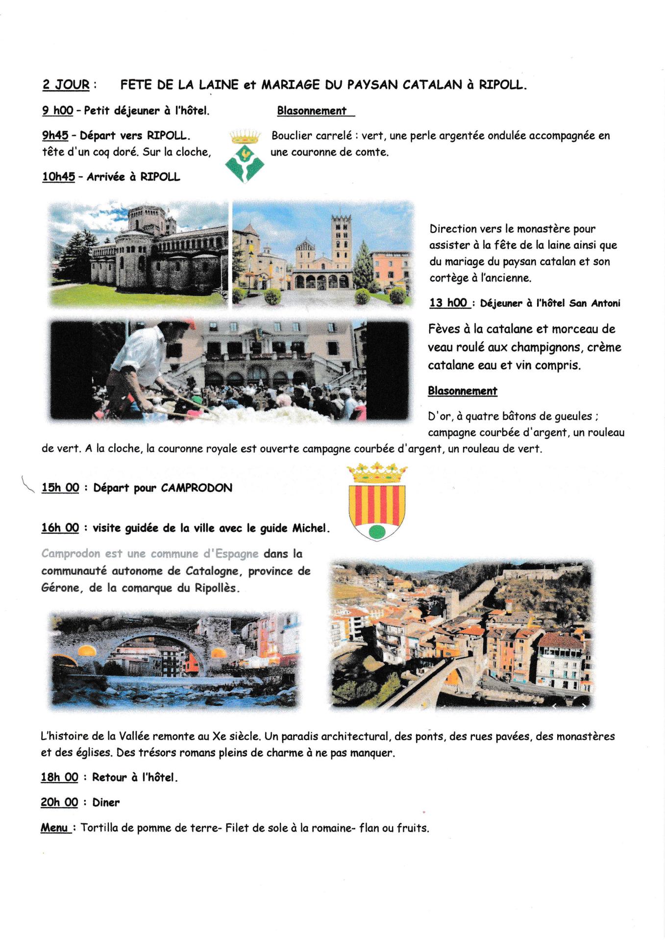 Programme voyage nuria adsbm 17 18 19 mai 2025 page 2