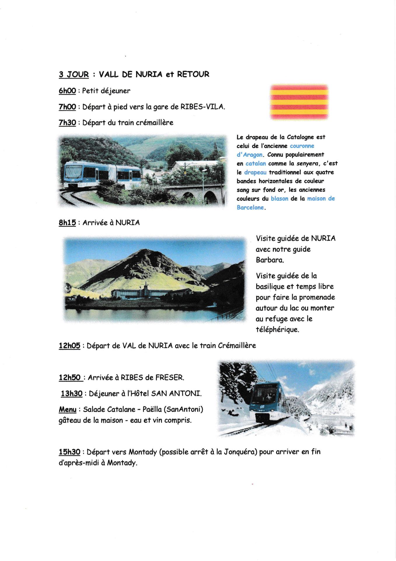 Programme voyage nuria adsbm 17 18 19 mai 2025 page 3